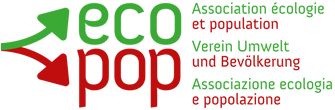 Ecopop Logo